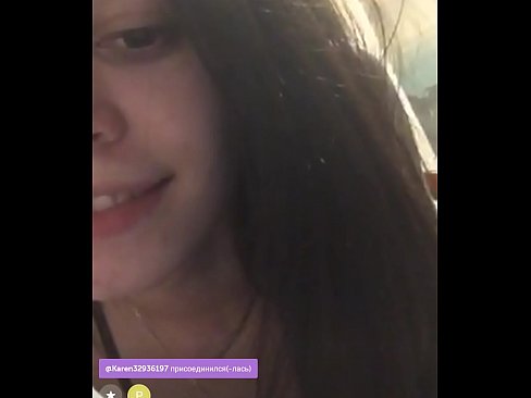 ❤️ Անպիտան ռուս բիծ (Periscope, VKontakte, Instagram) ❌ Որակյալ պոռնո մեզ մոտ hy.pornoreino-com.ru