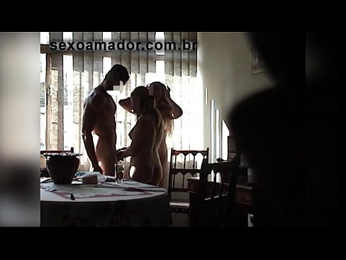 ❤️ Սեքս ընկերները հրավիրում են հսկա տղամարդու և նրա հետ եռյակի ❌ Որակյալ պոռնո մեզ մոտ hy.pornoreino-com.ru