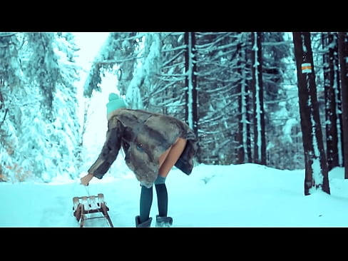 ❤️ Ամանորյա երաժշտական ​​պոռնո - Սեքս դեպի Ամանորյա երաժշտություն 2021 թ ❌ Որակյալ պոռնո մեզ մոտ hy.pornoreino-com.ru