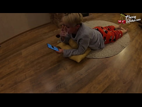 ❤️ Crazy Blonde Sucking Հսկայական Դիկ ծծում և բարձրանում է դրա վրա - Անալ սեքս ❌ Որակյալ պոռնո մեզ մոտ hy.pornoreino-com.ru