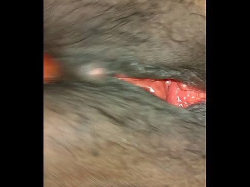 ❤️ Spread My Fat Pussy Make It Squirt ❌ Որակյալ պոռնո մեզ մոտ hy.pornoreino-com.ru