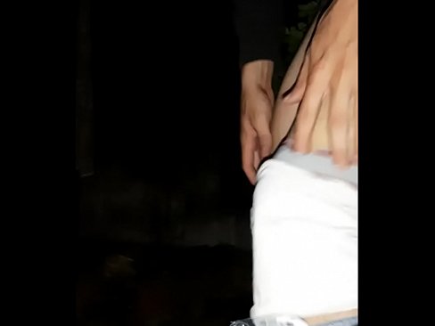 ❤️ Հարևանը թռավ իմ կարանտինի պատին ❌ Որակյալ պոռնո մեզ մոտ hy.pornoreino-com.ru