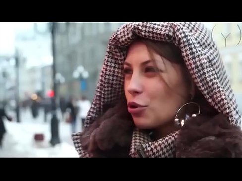 ❤️ Ֆիլմերի սեքսուալ դասեր, տեխնիկա և դիրքեր կանանց օրգազմի համար, ինչպես ճիշտ սեքսով զբաղվել, էրոտիկ մերսում, թրթուրներ ❌ Որակյալ պոռնո մեզ մոտ hy.pornoreino-com.ru