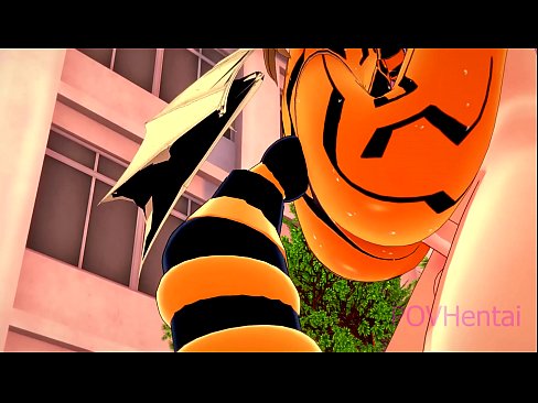 ❤️ Wasp Girl Monster ❌ Որակյալ պոռնո մեզ մոտ hy.pornoreino-com.ru