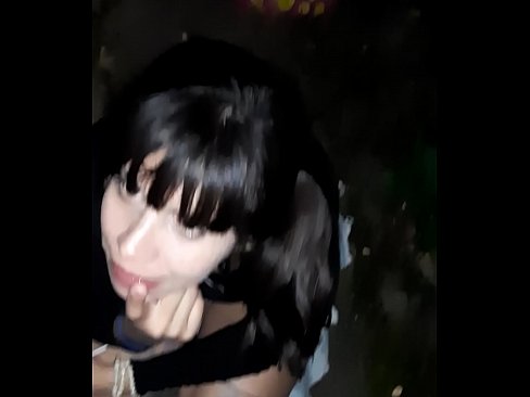 ❤️ Փողոցում ուռած առնանդամ՝ կոնֆետի դիմաց ❌ Որակյալ պոռնո մեզ մոտ hy.pornoreino-com.ru