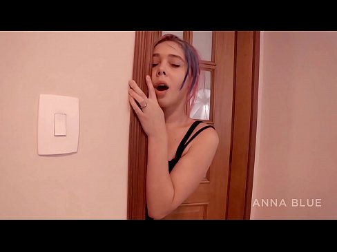 ❤️ Ես վերադարձա եղբորս մոտ: Ես սեռական հարաբերություն ունեցա նրա ընկերուհու հետ. լեսբիների վերադարձ. ❌ Որակյալ պոռնո մեզ մոտ hy.pornoreino-com.ru