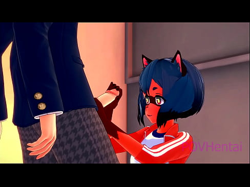 ❤️ Ամբողջովին նոր անասնագոմ Միչիրու Կագեմորիի հետ ❌ Որակյալ պոռնո մեզ մոտ hy.pornoreino-com.ru