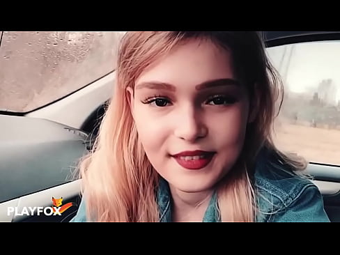 ❤️ Սեքսուալ փոքրիկն ուրախությամբ ծծում է զեղչի քարտը ❌ Որակյալ պոռնո մեզ մոտ hy.pornoreino-com.ru