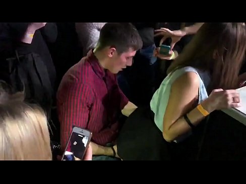 ❤️ Իսկական սեքս ռուսական գիշերային ակումբում. 18-ամյա ռուս աղջիկն անուսի և հեշտոցի մեջ ծծվել է գիշերային ակումբում ❌ Որակյալ պոռնո մեզ մոտ hy.pornoreino-com.ru